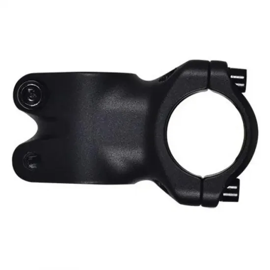Винос керма ZOOM TDS-C342-8FOV 1 1/8" 31,8мм кут 3, 60мм Винос керма ZOOM TDS-C342-8FOV 1 1/8" 31,8мм кут 3, 60мм