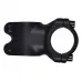 Винос керма ZOOM TDS-C342-8FOV 1 1/8" 31,8мм кут 3, 60мм Винос керма ZOOM TDS-C342-8FOV 1 1/8" 31,8мм кут 3, 60мм