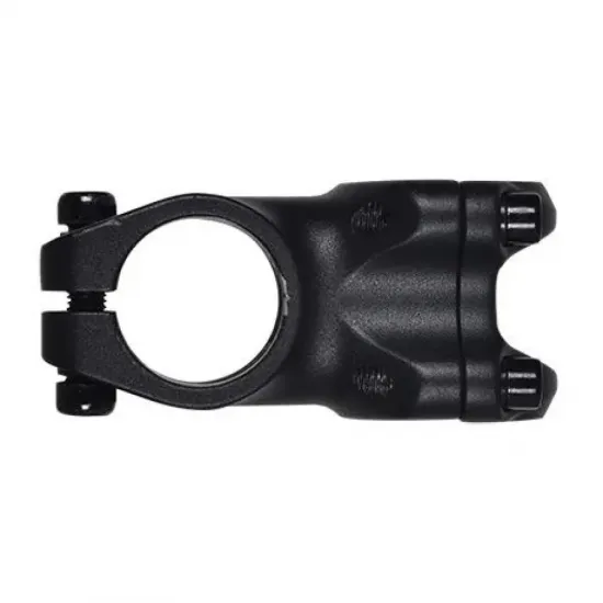 Винос керма ZOOM TDS-C342-8FOV 1 1/8" 31,8мм кут 3, 60мм Винос керма ZOOM TDS-C342-8FOV 1 1/8" 31,8мм кут 3, 60мм