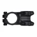 Винос керма ZOOM TDS-C342-8FOV 1 1/8" 31,8мм кут 3, 60мм Винос керма ZOOM TDS-C342-8FOV 1 1/8" 31,8мм кут 3, 60мм