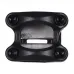 Винос керма ZOOM TDS-C342-8FOV 1 1/8" 31,8мм кут 3, 60мм Винос керма ZOOM TDS-C342-8FOV 1 1/8" 31,8мм кут 3, 60мм