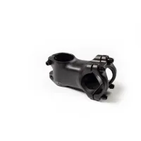 Вынос руля ZOOM TDS-D479-8FOV / ISO-M 1 1/8 