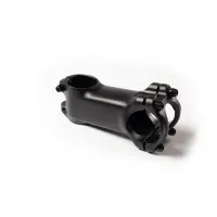 Вынесение руля ZOOM TDS-D479-8FOV / ISO-M 1 1/8 