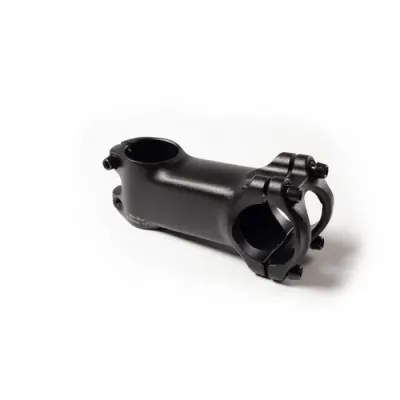 Винос керма ZOOM TDS-D479-8FOV / ISO-M 1 1/8 "31,8мм кут 7, 80мм, чорний Винос керма ZOOM TDS-D479-8FOV / ISO-M 1 1/8 "31,8мм кут 7, 80мм, чорний