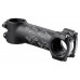 Винос керма FSA COMET Ø31.8mm 80мм, 6°, чорний