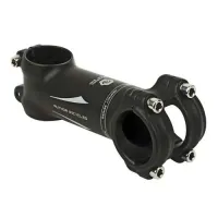 Вынесение руля Author ACO-S Respect X7 r.7/ e.100/ d.28,6/ BB 31,8mm, черный 32150952