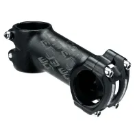 Вынес руля FSA COMET Ø31.8mm 130мм, 6°, черный