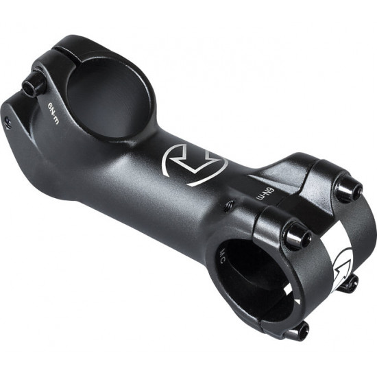 Винос PRO LT 90mm/31.8mm/+-35град., чорний