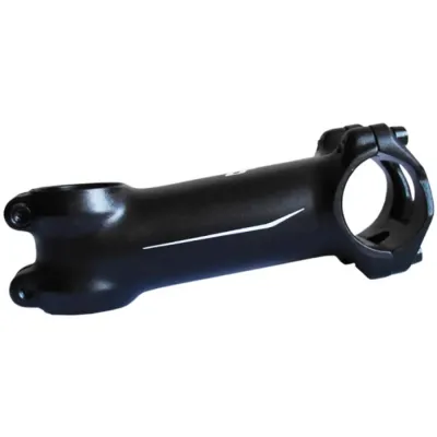 Винос Ghost Light GH1, 60мм 7° 31.8мм, чорний Винос Ghost Light GH1, 60мм 7° 31.8мм, чорний