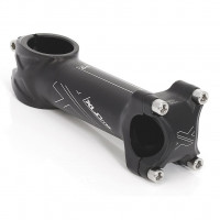 Винос XLC ST-M15, 110мм, чорний (1 1/8,  Ø31,8 мм, 6°)