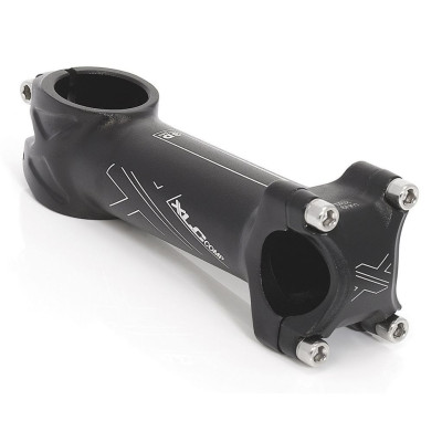 Винос XLC ST-M15, 110мм, чорний (1 1/8,  Ø31,8 мм, 6°)