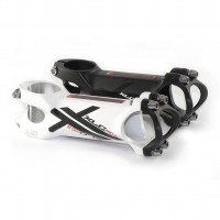 Винос XLC ST-M16, 110мм, чорний (Ø31,8мм, 7°)