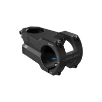 Вынос PRO KORYAK 3Five 35. 35mm /0град., черный