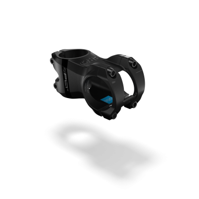 Винос PRO PLT 80mm/31.8mm/+- 6 град., чорний