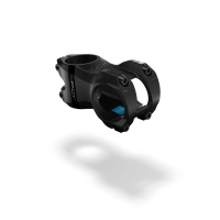 Вынос PRO PLT 110mm/31.8mm/+- 6 град., черный