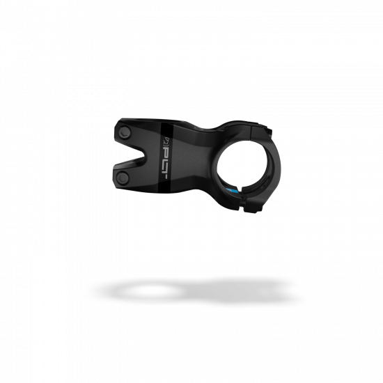 Винос PRO PLT 120mm/31.8mm/+- 6 град., чорний