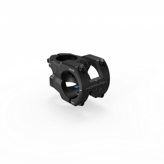 Винос PRO Koryak 35мм / 31.8мм / 0 град., черный