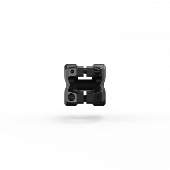 Винос PRO Koryak 35мм / 31.8мм / 0 град., черный