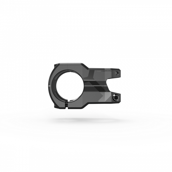 Винос PRO Koryak 35мм / 31.8мм / 0 град., черный