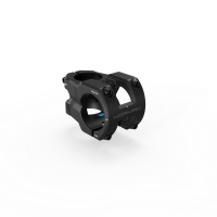 Винос PRO Koryak 60mm / 31.8mm / 0 град., чорний