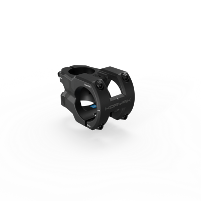 Винос PRO Koryak 60mm / 31.8mm / 0 град., черный