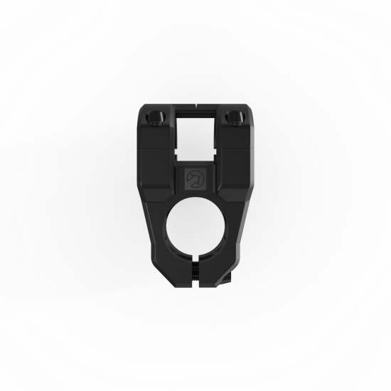 Винос PRO Koryak 60mm / 31.8mm / 0 град., черный