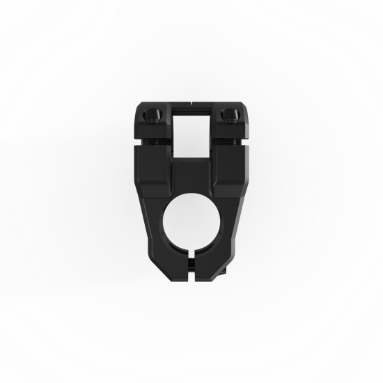 Винос PRO Koryak 60mm / 31.8mm / 0 град., черный