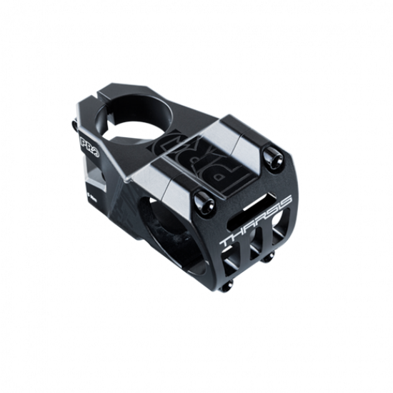 Вынос PRO МТБ Koryak 35mm / 35mm / 0 градусов, черный