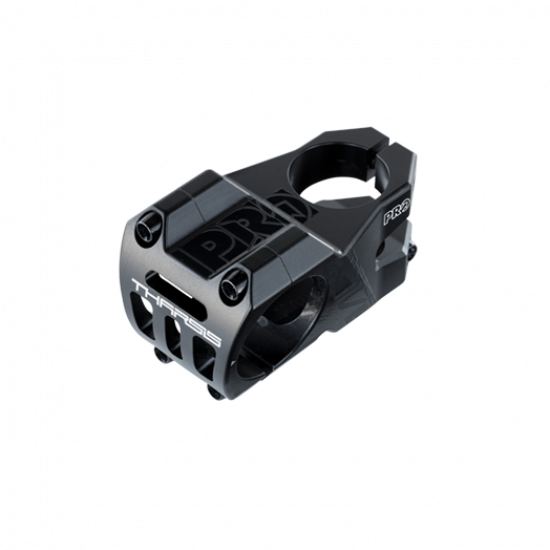 Вынос PRO МТБ Koryak 45mm / 35mm / 0 град., черный