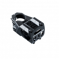 Вынос PRO МТБ Koryak 55mm / 35mm / 0 град., черный