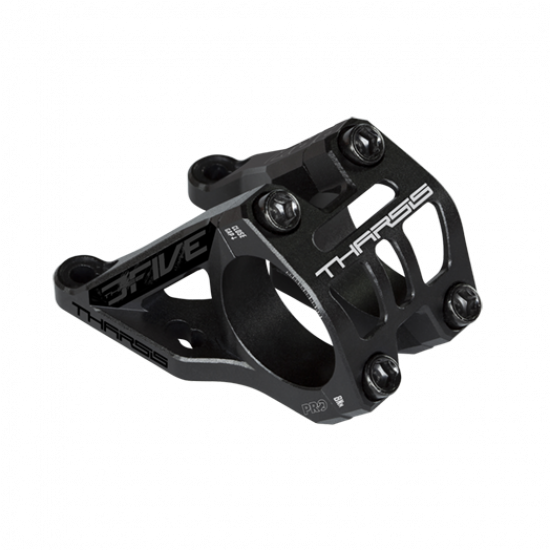 Вынос PRO МТБ Tharsis DM 45-50mm / 35mm