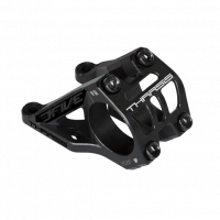 Вынос PRO МТБ Tharsis DM 45-50mm / 35mm