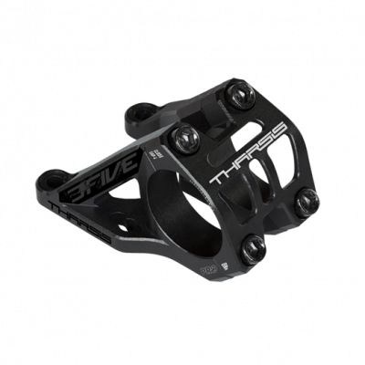 Вынос PRO МТБ Tharsis DM 45-50mm / 35mm