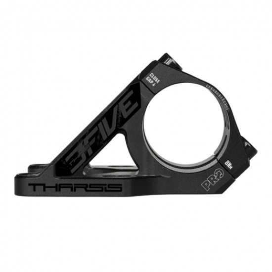 Вынос PRO МТБ Tharsis DM 45-50mm / 35mm