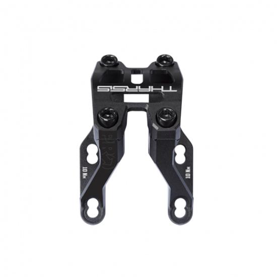 Вынос PRO МТБ Tharsis DM 45-50mm / 35mm