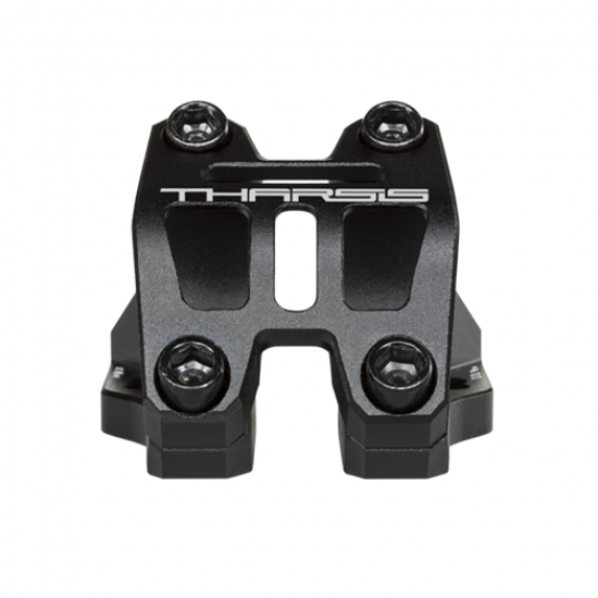 Вынос PRO МТБ Tharsis DM 45-50mm / 35mm