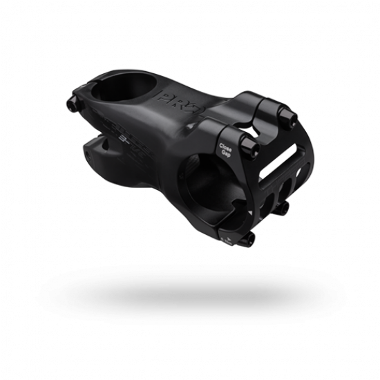 Винос PRO Tharsis 60mm/35mm/+-9 град., чорний