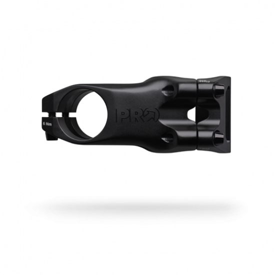 Винос PRO Tharsis 60mm/35mm/+-9 град., чорний