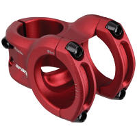 Винос SPANK SPOON 350 35mm, Red