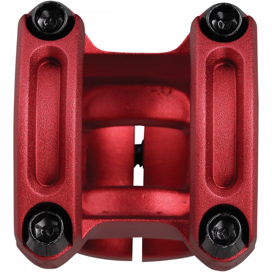 Винос SPANK SPOON 350 35mm, Red