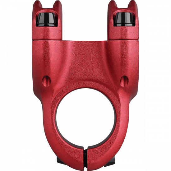 Винос SPANK SPOON 350 35mm, Red