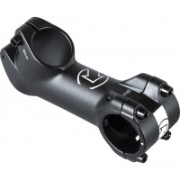 Вынес PRO LT 90mm/31.8mm/+-35град., чёрный