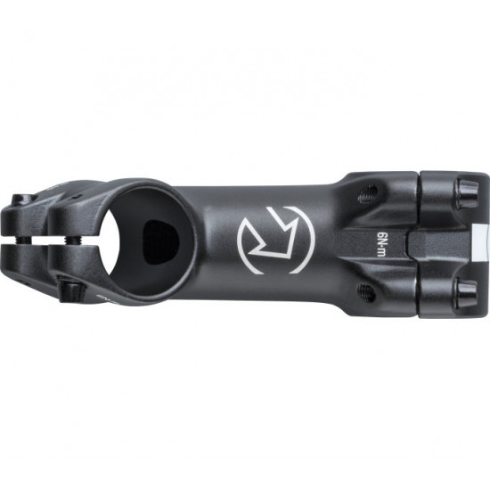 Винос PRO LT 90mm/31.8mm/+-35град., чорний