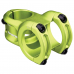 Винос SPANK SPOON 350 35mm, Green