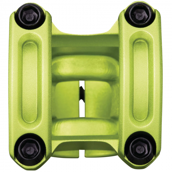 Винос SPANK SPOON 350 35mm, Green Винос SPANK SPOON 350 35mm, Green