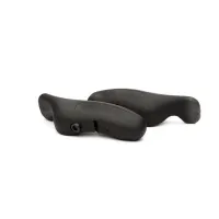 Рожки руля ONRIDE Keep. Черный