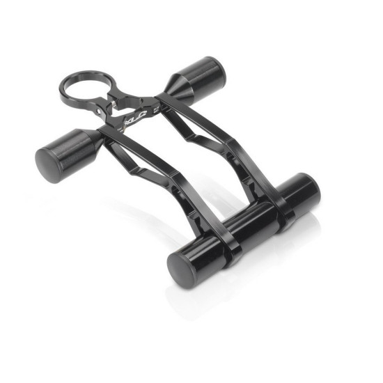 Кріплення на кермо  велосипеда BV-X07, XLC