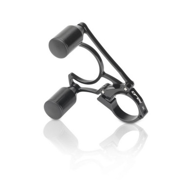 Кріплення на кермо  велосипеда BV-X08, XLC