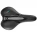Сідло Selle Royal Respiro Soft Moderate Unisex 5131HETB291L4