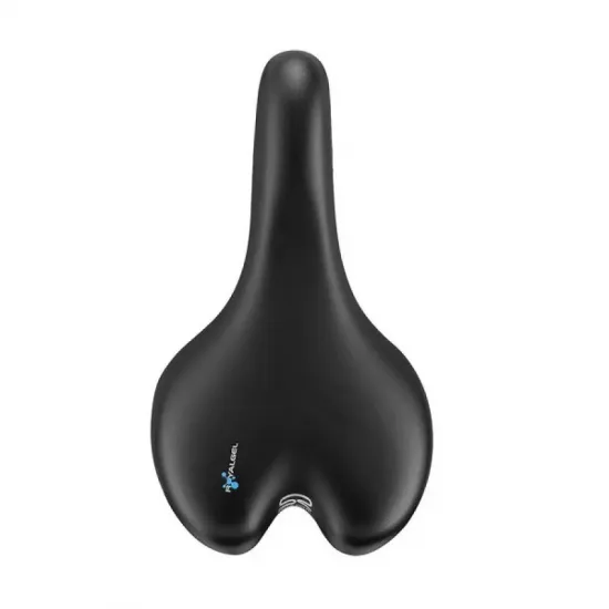 Сідло Selle Royal Premium Freccia Strengtex Athletic Unisex 5107HRCA65301